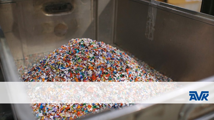 Practical reuse of plastic bottle caps