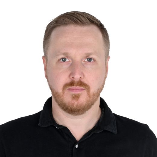 Konstantins Tapilins