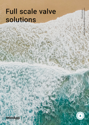 Desalination Brochure Interapp