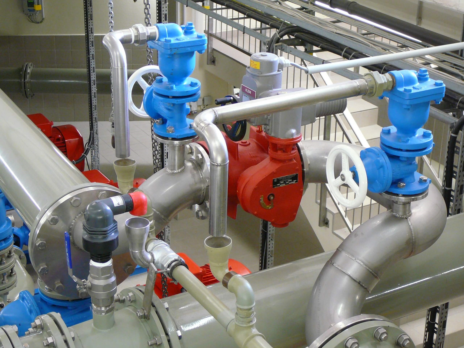 Air Valve top banner - product insight