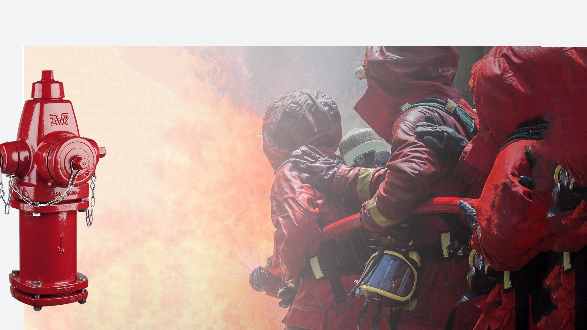 Fire Hydrant- Insights
