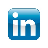 Follow AVK Watecom on LinkedIn