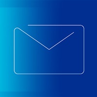 Sign up for AVK Watecom newsletter and receive news and information