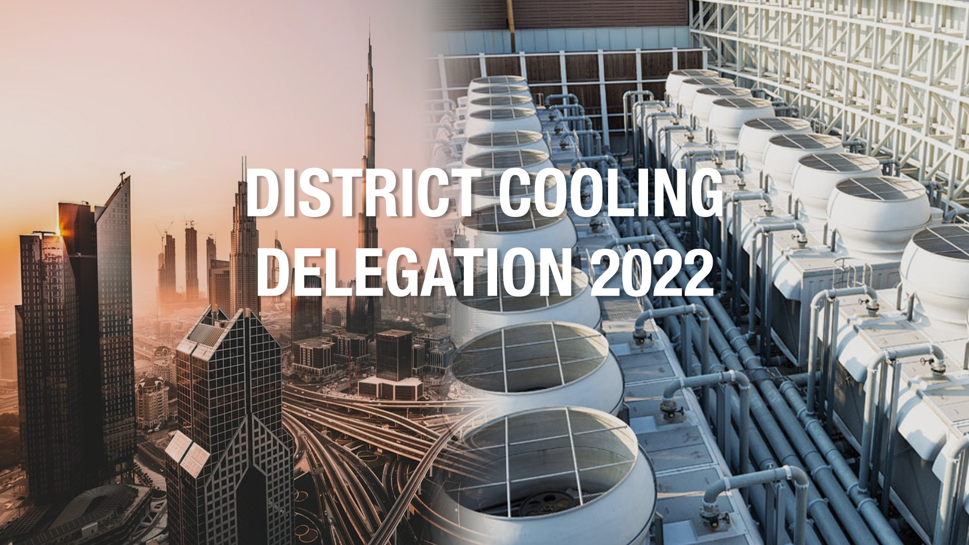 DC delegation Top Banner