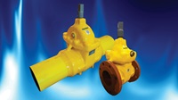 PUR coating 