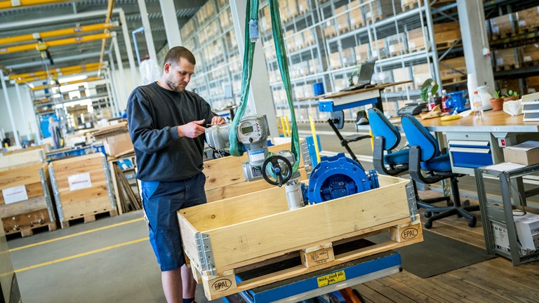 Image for what to expect