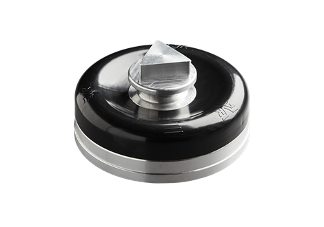 VIDI Cap for hydrant | AVK Smart Water